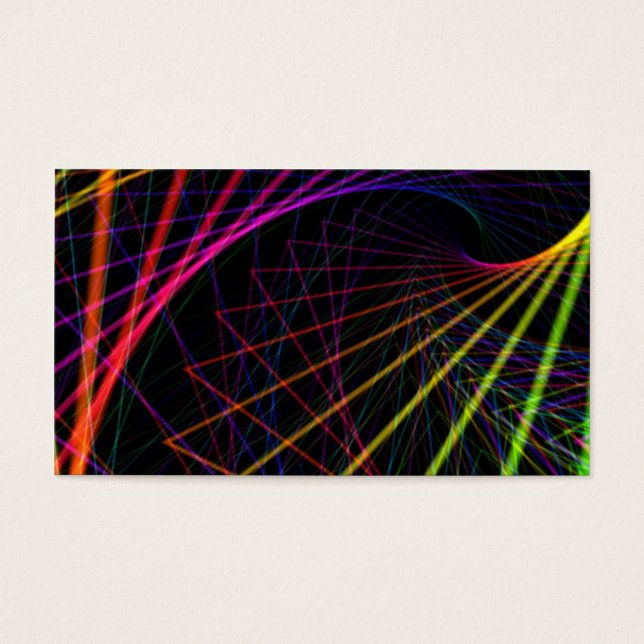 Vortex (Devant)
