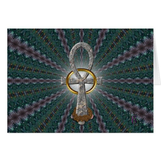 Vortex (Devant horizontal)