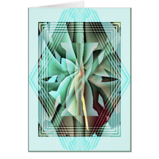 VORTEX #C01 DE GENTILLESSE