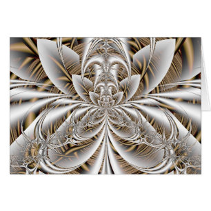 Vortex cristallin