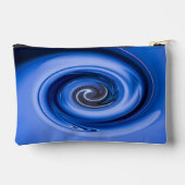 Vortex door Shirley Taylor Etui (Achterkant)