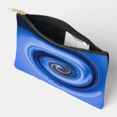 Vortex door Shirley Taylor Etui (Open)