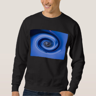Vortex door Shirley Taylor Trui