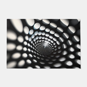 Vortex Doormat Deurmat