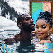 Vortex groot cadeauzakje