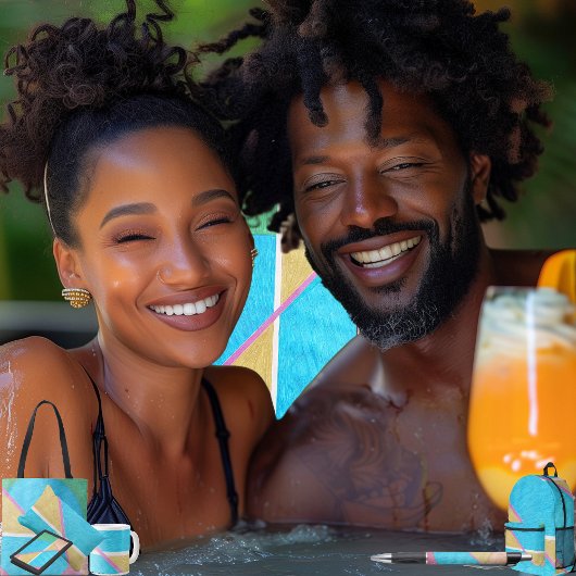 Vortex inpakpapier vel