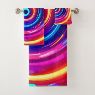 Vortex lumineux