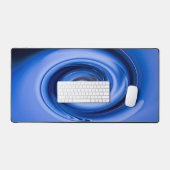 Vortex par Shirley Taylor (Clavier et souris)