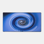 Vortex par Shirley Taylor (Recto)