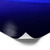 Vortex Perfect Poster (Hoek)