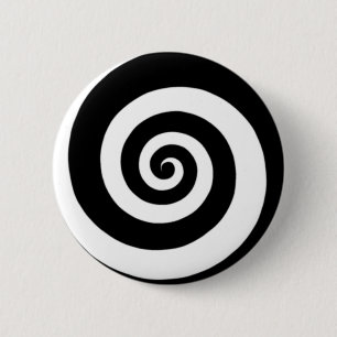 Vortex Ronde Button 5,7 Cm