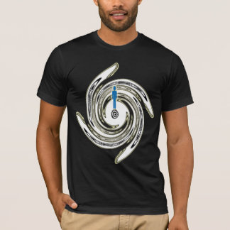 vortex t-shirt