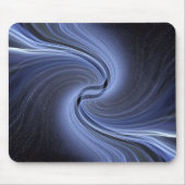 Vortexsymfonie Muismat (Voorkant)