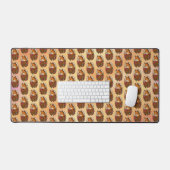 Vos Bureaumat (Keyboard & Muis)