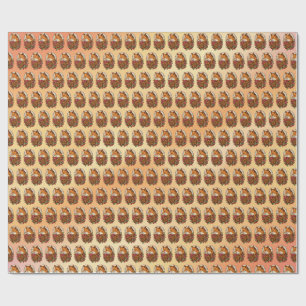 Vos Cadeaupapier