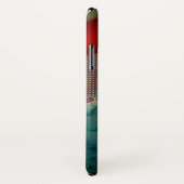 vos Case-Mate iPhone case (Achterkant / rechts)