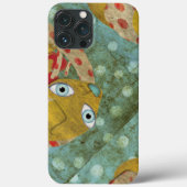 vos Case-Mate iPhone case (Achterkant)
