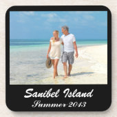 Vos Dessous de verre - SRF (Devant)