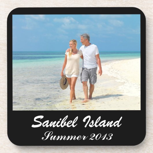 Vos Dessous de verre - SRF (Devant)