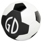 Vos idées de monogramme simplement 1 (3/4)