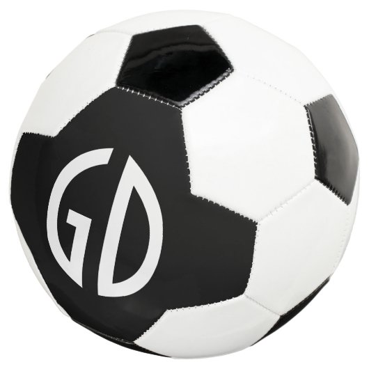Vos idées de monogramme simplement 1 (3/4)