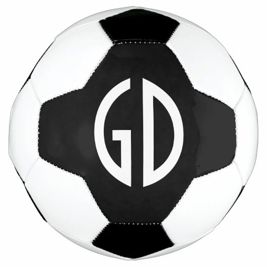 Vos idées de monogramme simplement 1 (Devant)