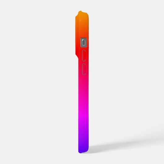 Vos informations d'analyse de code QR coque iphone (Côté gauche)