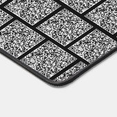 Vos informations sur l'analyse de code QR Couleurs (Coin)