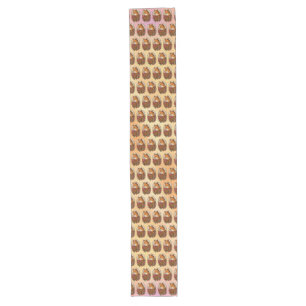 Vos Lange Tafelloper
