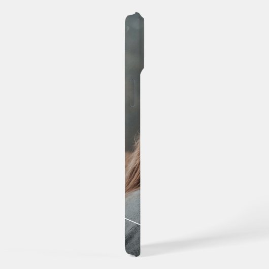 Vos Monogrammes Et Coeurs D'Amour Interconnectés (Côté droit)