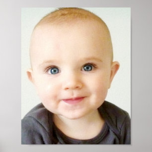 Vos Photos 8x10 ou affiche photo de toute taille
