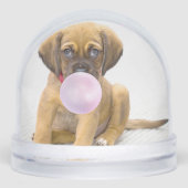 Vos photos de chiens amusantes, 2 Total (Avant)