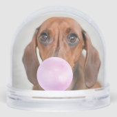 Vos photos de chiens amusantes, 2 Total (Arrière)