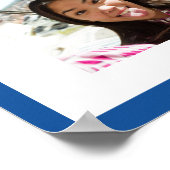 VOS photos et poster texte (Coin)