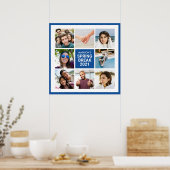 VOS photos et poster texte (Cuisine)