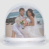 Vos Photos Neige Globes (Avant)