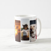 Vos photos tasse de café (Devant droit)