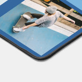 VOS photos, texte et couleur (Coin)