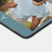 VOS photos, texte et couleur (Coin)