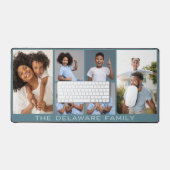 VOS photos, texte et couleur (Clavier et souris)