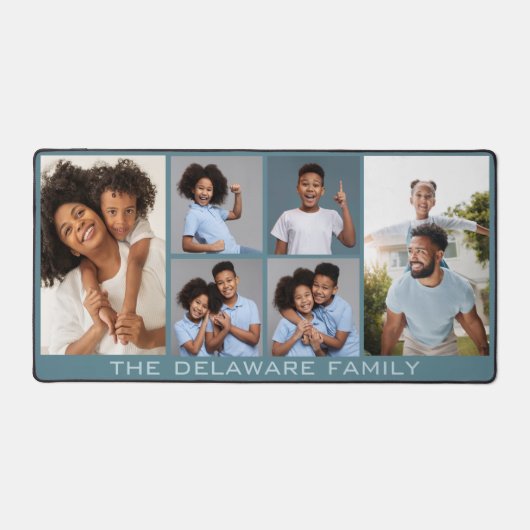 VOS photos, texte et couleur (Recto)