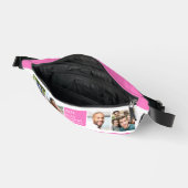 VOS PHOTOS & Texte Personnalisé (Ouvrir)