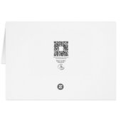 Vos Pingouins Chaleureux De Mon Coeur (Dos Horizontal)