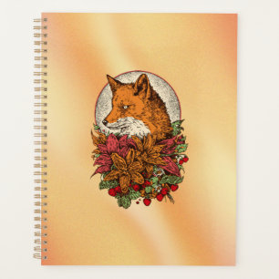 Vos Planner
