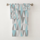 Vos propres diamants modernes de style de la (En situation)