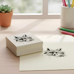 Vos Rubber Stempel