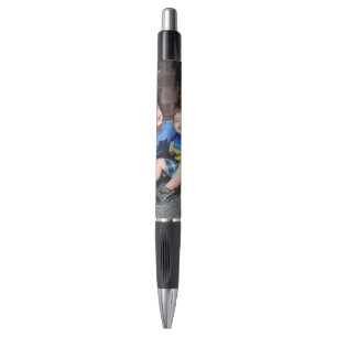 Vos stylos d'encre de photo