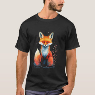Vos T-shirt