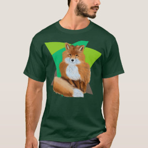 vos t-shirt
