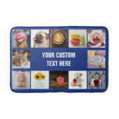 VOS tapis de bain faits sur commande de modèle de (Devant)